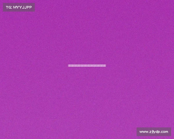 以昂热为中心探索法国西部文化遗产与自然景观的完美结合