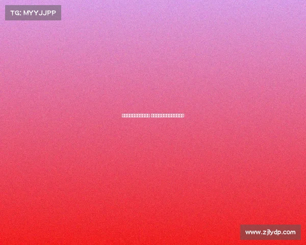 德甲边路球员崛起与变革 赛季表现与未来发展趋势解析