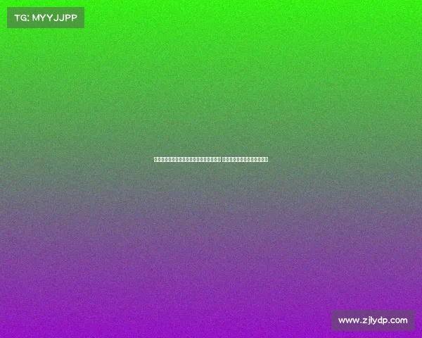 英超球迷论坛热议赛季前瞻与球队阵容分析 最新转会动态与球迷互动讨论