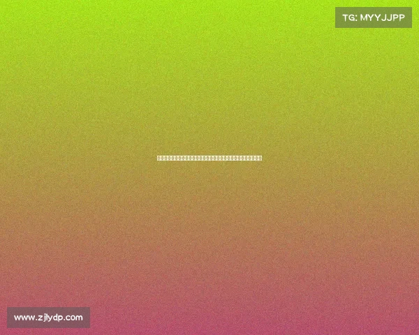 法甲豪门球星盘点:从梅西到姆巴佩,他们如何引领法国足坛新潮流