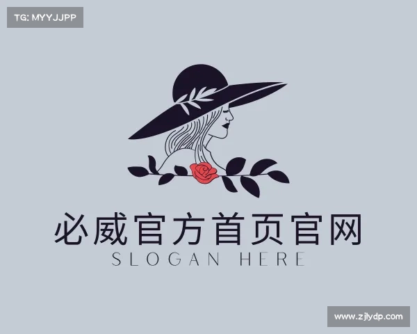 发现必威官方首页官网